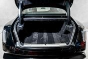 Rolls-Royce Spectre SHOOTING STAR STARLIGHT. MASSAGE, HEATED & COOLED SEATS. BESPOKE INTERIOR 41