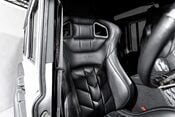 Land Rover Defender CHELSEA TRUCK CO 'WIDE TRACK BODY KIT' KHAN CONVERSION. APPLE CARPLAY 19