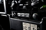 Land Rover Defender CHELSEA TRUCK CO 'WIDE TRACK BODY KIT' KHAN CONVERSION. APPLE CARPLAY 24