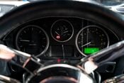 Land Rover Defender CHELSEA TRUCK CO 'WIDE TRACK BODY KIT' KHAN CONVERSION. APPLE CARPLAY 28