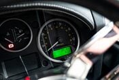Land Rover Defender CHELSEA TRUCK CO 'WIDE TRACK BODY KIT' KHAN CONVERSION. APPLE CARPLAY 29