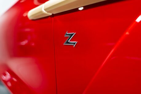 Aston Martin Vanquish V12 ZAGATO.1 OF 99. VILLA D'ESTE PACK COSTING OVER £16K. FULL ASH. 31