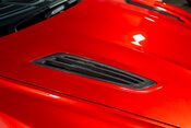 Aston Martin Vanquish V12 ZAGATO.1 OF 99. VILLA D'ESTE PACK COSTING OVER £16K. FULL ASH. 58