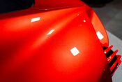 Aston Martin Vanquish V12 ZAGATO.1 OF 99. VILLA D'ESTE PACK COSTING OVER £16K. FULL ASH. 35