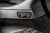 Aston Martin Vanquish V12 ZAGATO.1 OF 99. VILLA D'ESTE PACK COSTING OVER £16K. FULL ASH. 47