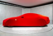 Aston Martin Vanquish V12 ZAGATO.1 OF 99. VILLA D'ESTE PACK COSTING OVER £16K. FULL ASH. 56