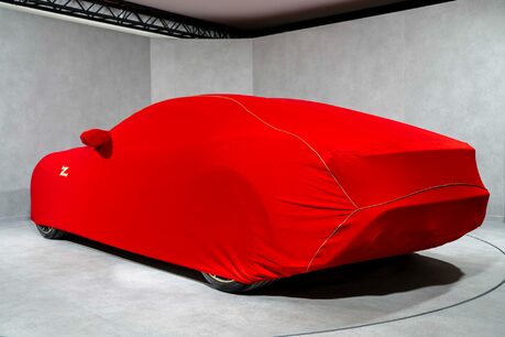 Aston Martin Vanquish V12 ZAGATO.1 OF 99. VILLA D'ESTE PACK COSTING OVER £16K. FULL ASH. 57