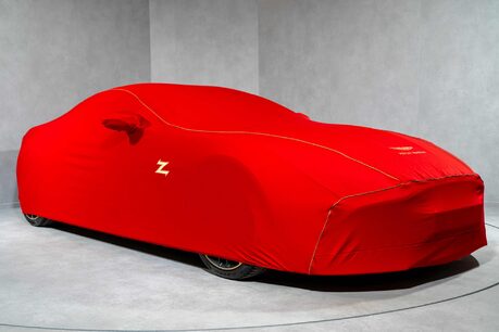 Aston Martin Vanquish V12 ZAGATO.1 OF 99. VILLA D'ESTE PACK COSTING OVER £16K. FULL ASH. 53