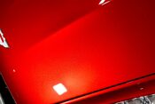 Aston Martin Vanquish V12 ZAGATO.1 OF 99. VILLA D'ESTE PACK COSTING OVER £16K. FULL ASH. 67