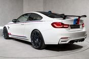 BMW M4 DTM CHAMPION EDITION. 1 OF 200. FRONT PPF. CARBON INT & EXT. CERAMICS. 6