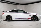 BMW M4 DTM CHAMPION EDITION. 1 OF 200. FRONT PPF. CARBON INT & EXT. CERAMICS. 7