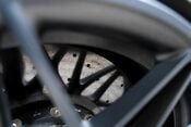 BMW M4 DTM CHAMPION EDITION. 1 OF 200. FRONT PPF. CARBON INT & EXT. CERAMICS. 11