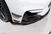 BMW M4 DTM CHAMPION EDITION. 1 OF 200. FRONT PPF. CARBON INT & EXT. CERAMICS. 42
