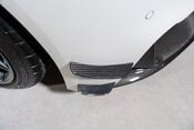 BMW M4 DTM CHAMPION EDITION. 1 OF 200. FRONT PPF. CARBON INT & EXT. CERAMICS. 44