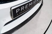BMW M4 DTM CHAMPION EDITION. 1 OF 200. FRONT PPF. CARBON INT & EXT. CERAMICS. 45