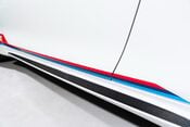 BMW M4 DTM CHAMPION EDITION. 1 OF 200. FRONT PPF. CARBON INT & EXT. CERAMICS. 41