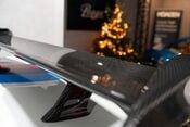 BMW M4 DTM CHAMPION EDITION. 1 OF 200. FRONT PPF. CARBON INT & EXT. CERAMICS. 15