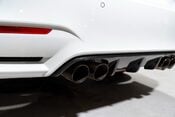 BMW M4 DTM CHAMPION EDITION. 1 OF 200. FRONT PPF. CARBON INT & EXT. CERAMICS. 46