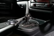 BMW M4 DTM CHAMPION EDITION. 1 OF 200. FRONT PPF. CARBON INT & EXT. CERAMICS. 23