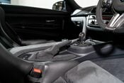 BMW M4 DTM CHAMPION EDITION. 1 OF 200. FRONT PPF. CARBON INT & EXT. CERAMICS. 48