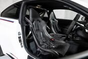 BMW M4 DTM CHAMPION EDITION. 1 OF 200. FRONT PPF. CARBON INT & EXT. CERAMICS. 17
