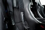 BMW M4 DTM CHAMPION EDITION. 1 OF 200. FRONT PPF. CARBON INT & EXT. CERAMICS. 19
