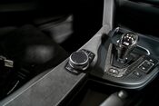 BMW M4 DTM CHAMPION EDITION. 1 OF 200. FRONT PPF. CARBON INT & EXT. CERAMICS. 51