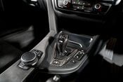 BMW M4 DTM CHAMPION EDITION. 1 OF 200. FRONT PPF. CARBON INT & EXT. CERAMICS. 24