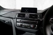 BMW M4 DTM CHAMPION EDITION. 1 OF 200. FRONT PPF. CARBON INT & EXT. CERAMICS. 25