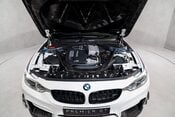 BMW M4 DTM CHAMPION EDITION. 1 OF 200. FRONT PPF. CARBON INT & EXT. CERAMICS. 30