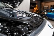 BMW M4 DTM CHAMPION EDITION. 1 OF 200. FRONT PPF. CARBON INT & EXT. CERAMICS. 32