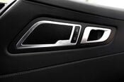 Mercedes-Benz Amg GT PREMIUM. MERCEDES WARRANTY. FULL MSH. HEATED SEATS. BURMESTER. PANO ROOF. 14