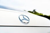 Mercedes-Benz Amg GT PREMIUM. MERCEDES WARRANTY. FULL MSH. HEATED SEATS. BURMESTER. PANO ROOF. 5