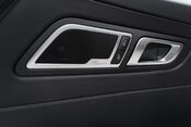 Mercedes-Benz Amg GT PREMIUM. MERCEDES WARRANTY. FULL MSH. DESIGNO PAINT. BURMESTER. PANO ROOF. 45