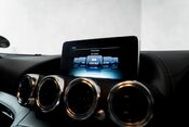 Mercedes-Benz Amg GT PREMIUM. MERCEDES WARRANTY. FULL MSH. DESIGNO PAINT. BURMESTER. PANO ROOF. 40