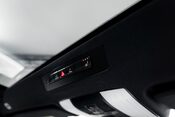 Mercedes-Benz Amg GT PREMIUM. MERCEDES WARRANTY. FULL MSH. DESIGNO PAINT. BURMESTER. PANO ROOF. 23