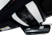 Mercedes-Benz Amg GT PREMIUM. MERCEDES WARRANTY. FULL MSH. DESIGNO PAINT. BURMESTER. PANO ROOF. 22