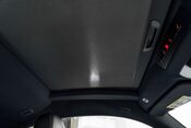 Mercedes-Benz Amg GT PREMIUM. MERCEDES WARRANTY. FULL MSH. DESIGNO PAINT. BURMESTER. PANO ROOF. 21