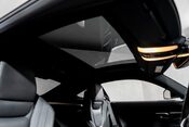 Mercedes-Benz Amg GT PREMIUM. MERCEDES WARRANTY. FULL MSH. DESIGNO PAINT. BURMESTER. PANO ROOF. 20