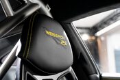 Porsche 911 GT3 RS PDK. FULL PSH. FULL PPF. WEISSACH PACK. MAGNESIUM ALLOYS. LIFT. 16