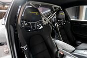 Porsche 911 GT3 RS PDK. FULL PSH. FULL PPF. WEISSACH PACK. MAGNESIUM ALLOYS. LIFT. 13