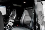 Land Rover Defender 90 TD HARD TOP XS. JUST SERVICED. SAWTOOTH ALLOYS. HARD TOP. 15