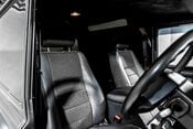 Land Rover Defender 90 TD HARD TOP XS. JUST SERVICED. SAWTOOTH ALLOYS. HARD TOP. 14