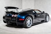 Bugatti Veyron GRAND SPORT. SERVICE PACK. EX BUGATTI DISPLAY CAR. OUTSTANDING PROVENANCE. 4
