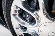 Bugatti Veyron GRAND SPORT. SERVICE PACK. EX BUGATTI DISPLAY CAR. OUTSTANDING PROVENANCE. 15