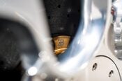 Bugatti Veyron GRAND SPORT. SERVICE PACK. EX BUGATTI DISPLAY CAR. OUTSTANDING PROVENANCE. 16