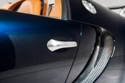 Bugatti Veyron GRAND SPORT. SERVICE PACK. EX BUGATTI DISPLAY CAR. OUTSTANDING PROVENANCE. 35