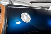 Bugatti Veyron GRAND SPORT. SERVICE PACK. EX BUGATTI DISPLAY CAR. OUTSTANDING PROVENANCE. 36