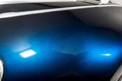 Bugatti Veyron GRAND SPORT. SERVICE PACK. EX BUGATTI DISPLAY CAR. OUTSTANDING PROVENANCE. 37