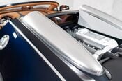 Bugatti Veyron GRAND SPORT. SERVICE PACK. EX BUGATTI DISPLAY CAR. OUTSTANDING PROVENANCE. 39